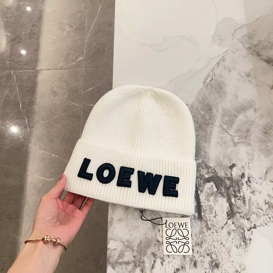 loewe casquette s_127a3aa1